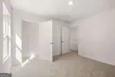 MediaURL