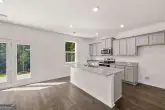 MediaURL