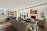 MediaURL