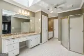 MediaURL