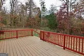 MediaURL