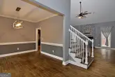 MediaURL