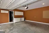 MediaURL