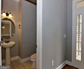 MediaURL