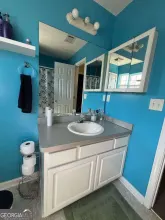 MediaURL