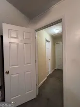 MediaURL
