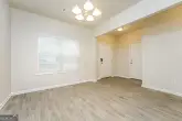 MediaURL