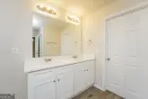 MediaURL
