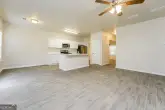 MediaURL