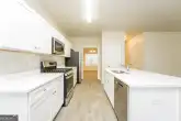MediaURL