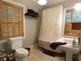 MediaURL