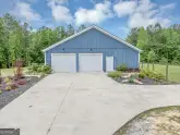 MediaURL