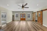 MediaURL