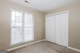 MediaURL
