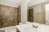MediaURL