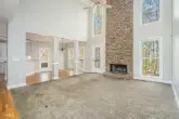 MediaURL
