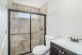 MediaURL