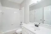 MediaURL