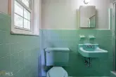 MediaURL
