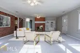 MediaURL