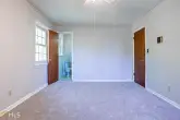MediaURL