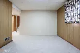 MediaURL