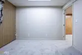 MediaURL