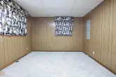 MediaURL