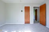 MediaURL