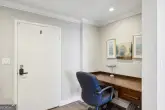 MediaURL