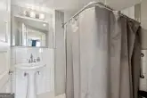 MediaURL