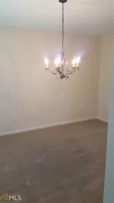MediaURL