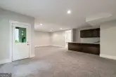 MediaURL