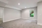 MediaURL