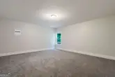 MediaURL