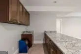MediaURL