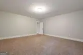 MediaURL