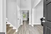 MediaURL