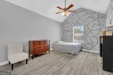 MediaURL