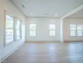 MediaURL