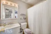 MediaURL