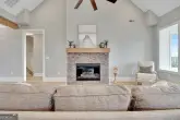 MediaURL