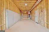 MediaURL