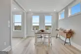 MediaURL