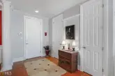 MediaURL