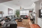 MediaURL