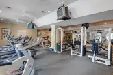 MediaURL