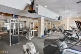 MediaURL