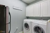 MediaURL