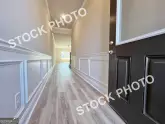 MediaURL